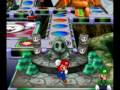 Mario Party 4 Shy Guy S Jungle Jam Part 1