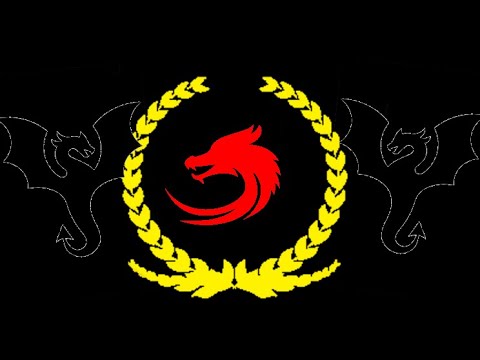 Música do império Dragão Mod