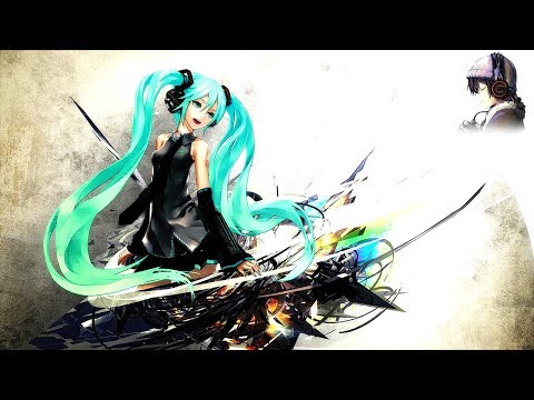 Uncopyrighted Music Relax Ray - Stay For Now Hallman Remix