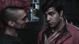 Trailer Thumbnail