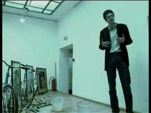 KUHINJA: Nino Raspudic Interview