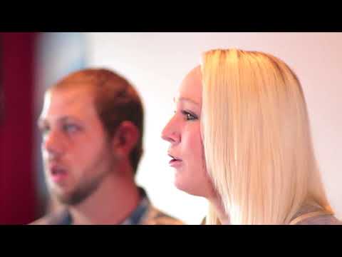 Photography By Luba video.