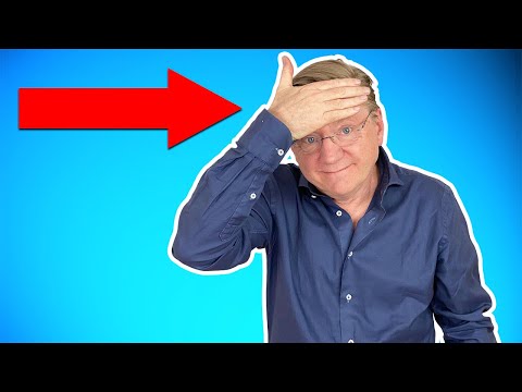 Abnehmen beginnt im Kopf ... Ich zeig dir wie