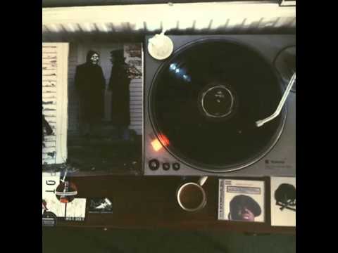 Ray Charles & Elton John -- sorry seems to be