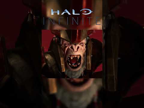 This is why Realtime cutscenes are superior...