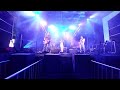 BoreftLive 2022 BoreftLive 2022 Boreft Live2022 No 2 See Modified Description JulianLennon