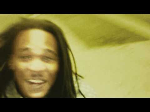 CiazZ-''Zo van''(Video)