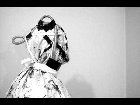 Subfactor #153 - Changing Perspectives 26.02.2017