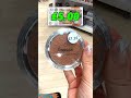 Primark Full Face of Makeup for £10! 💄💋