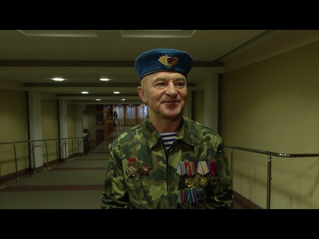 Новости юго-востока Татарстана от 22 февраля 2021