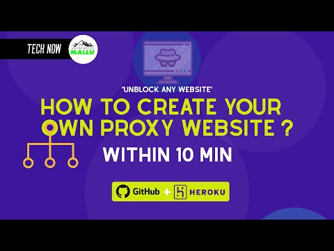 afbeelding Fear Street Part One: 1994 - Trailer