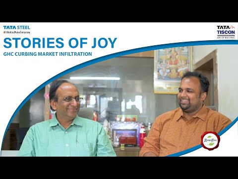 Golden Home Consumer : Curbing Market Infiltration