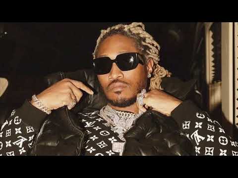 [FREE] Lil Durk X Nardo Wick X Future X Trap lType beat 2023-“It’s Us” [prod by. Genjigothits]