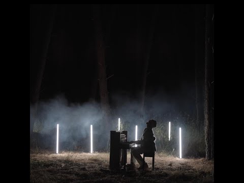 Stace Cadet - Light Me Up (Official Video Clip)