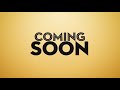 Living Biblically CBS Trailer