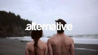 Holy Oysters - Take Me For A Ride