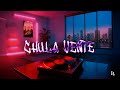 Luis R Conriquez Neton Vega Fuerza Regida Chula Vente Visualizer