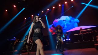 Anitta - Medicina (Live in London, Kisses European Tour) Anitta - Medicina (Live in London, Kisses European Tour)