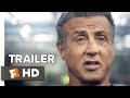 Backtrace Trailer 1 2018 Movieclips Indie