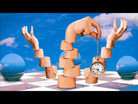 Bicom - Piter semno & Bigkingo (Prod. Enfabeats & Mkstudios).