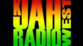 Max Romeo - Chase The Devil - K Jah Radio West - GTA San Andreas