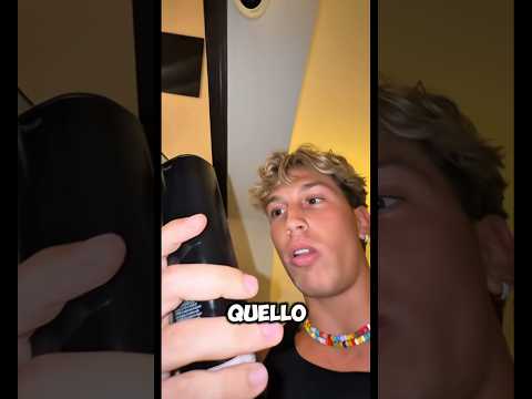 #andreafratino #viralvideo #viralshorts #viralreels #aura #perte #roccohunt #vicino #cantante