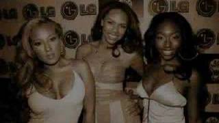 3LW - Do Ya (full)
