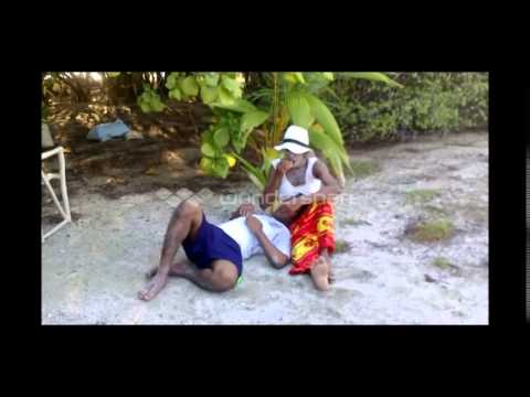 mithuraage lobi@ellaidhoo.hk