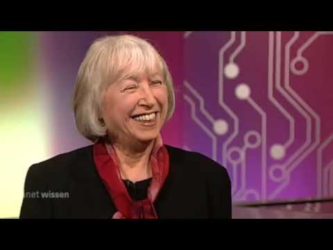 Planet Wissen - Energiewende