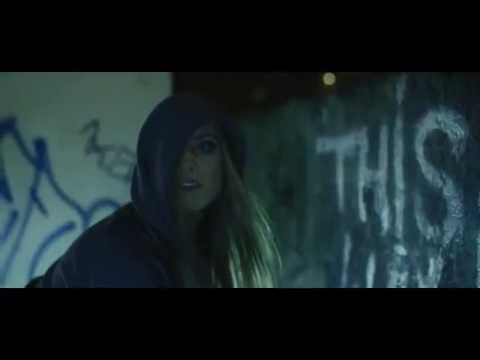 DJ OMEN & MOTION - THIS WAY IS COOL (OFFICIAL VIDEO) NOWOŚĆ 2015