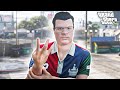 Whiteboy Trolling Clips 39