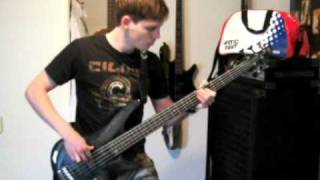 Biffy Clyro - Cloud Of Stink