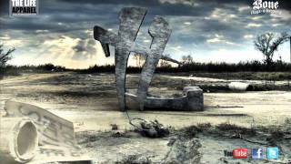 Krayzie Bone - Stay Sleep(feat. Chip Tha Ripper)