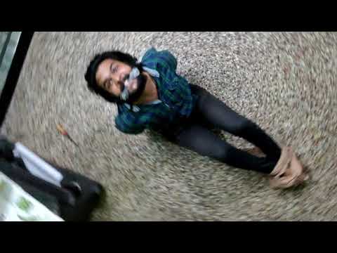 Kunal Jani Short Film Trailer