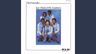 Download lagu My Soul Loves Jesus mp3