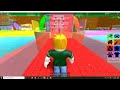 please stop hating on my last video top 5 reasons why i hate noobz