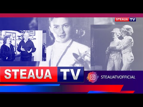 Ileana Gyulai Ienei: „Finala de la Sevilla am văzut-o singură în camera de hotel!”