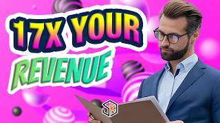Massive Business Loans, Soft Pull: My Real Lendio vs Fundbox vs Funding Circle vs Rapid Finance Test