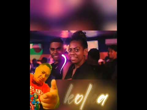 Teidy ft kolka vs Usher daddy ohh remix🔥🙂