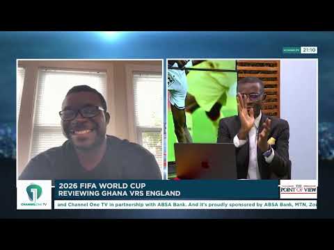What Coach Queiroz Told Black Star Players at Half Time: Godfred Akoto Boafo Reveals