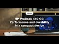 Product Video
