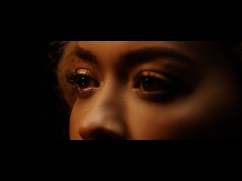 Netsky & Rita Ora - Barricades (Official Video) [Helix Records]