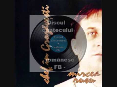 Mircea Rusu Band -  Rai cu flori