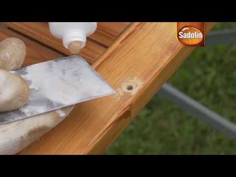 download lagu mp3 mp4 Fakitt, download lagu Fakitt gratis, unduh video klip Fakitt