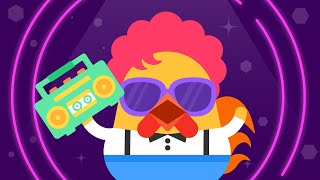 Thumbnail
