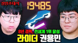 유튜브 썸네일