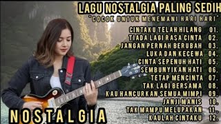 Download lagu L4GU POP NOST4LGIA TOP HITS 2025 |BIKIN NETES AIR MATA | ENAK SAMBIL SANTAI 🎼🔥🎧 mp3 Download lagu L4GU POP NOST4LGIA TOP HITS 2025 |BIKIN NETES AIR MATA | ENAK SAMBIL SANTAI 🎼🔥🎧 mp3