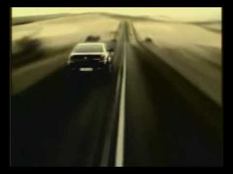 2005 BMW 645ci (CC-1393896) for sale in Rockville, Maryland