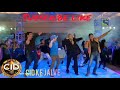 Jumme Ki Raat Ft CID Acp Daya Abhijeet And Salman Khan CID Ke Jalve