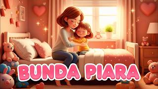 Download lagu Bunda Piara - Lagu Anak Indonesia #laguanak #laguanakviral #laguanaktrending #laguanakindonesia mp3 Download lagu Bunda Piara - Lagu Anak Indonesia #laguanak #laguanakviral #laguanaktrending #laguanakindonesia mp3